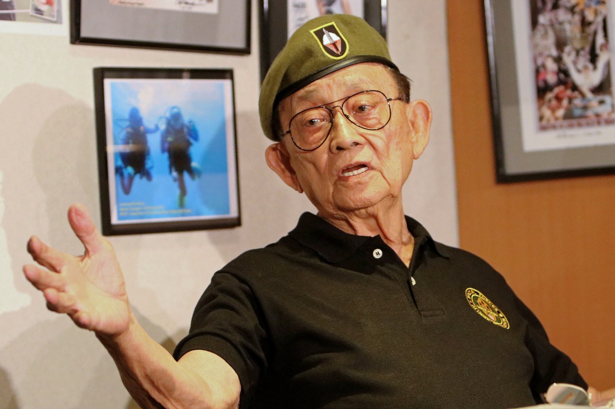 A murit Fidel Ramos, fostul președinte filipinez care a participat la răsturnarea dictaturii lui Ferdinand Marcos