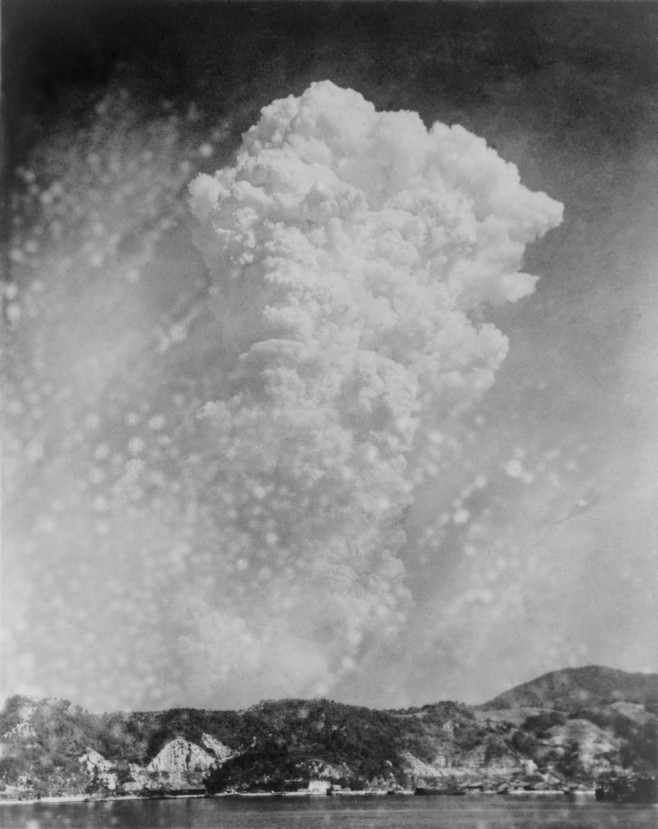 bomba nucleara hiroshima (2)