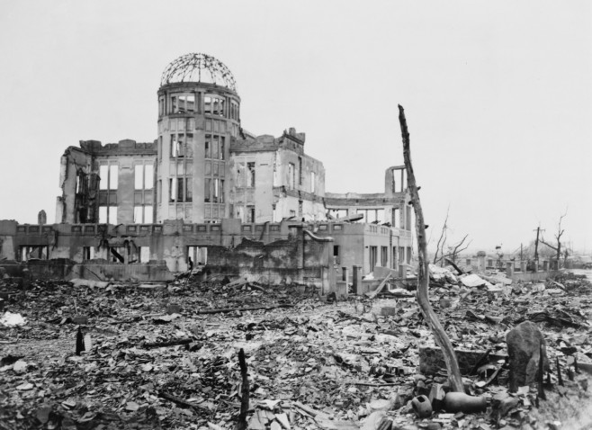 bomba nucleara hiroshima (5)