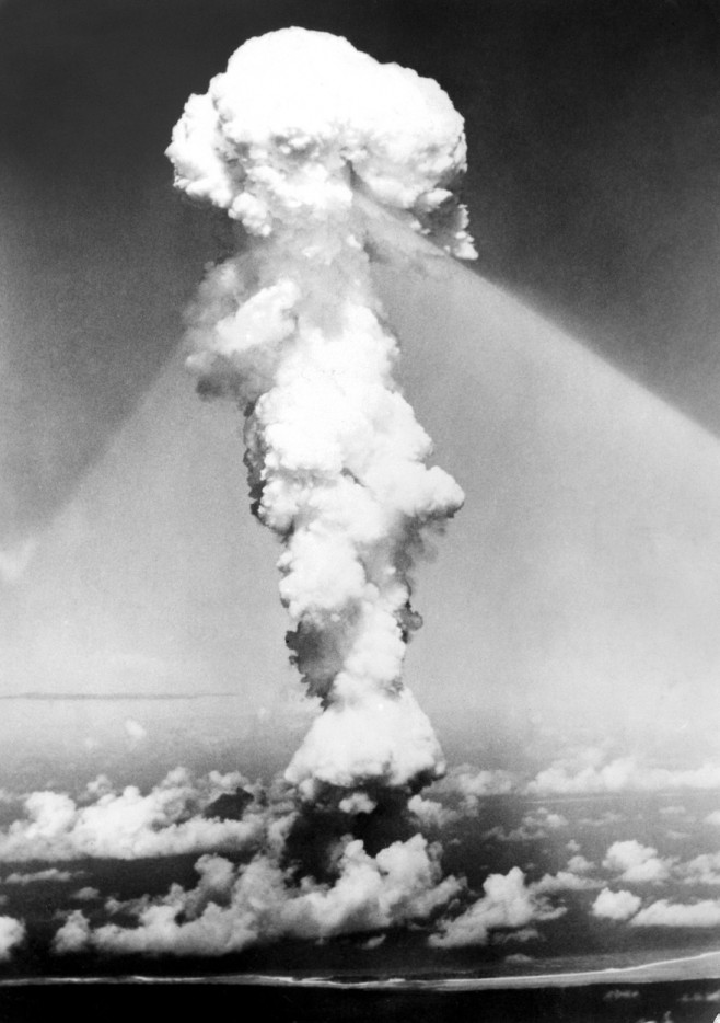 bomba nucleara hiroshima (9)