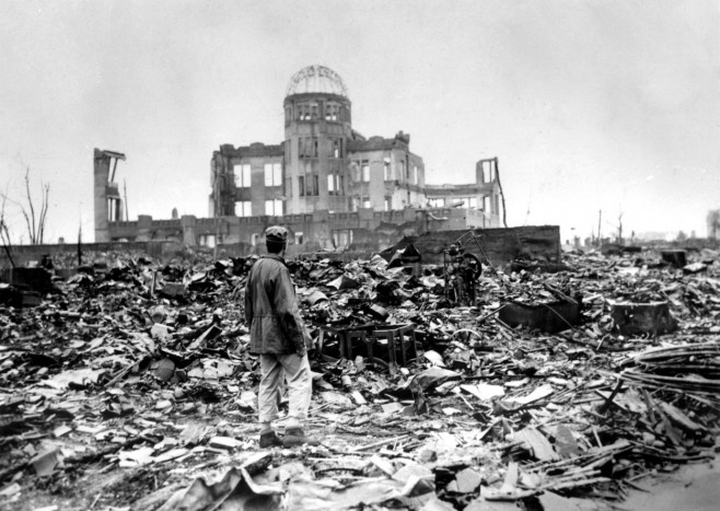 bomba nucleara hiroshima (11)