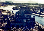 bomba nucleara hiroshima (12)