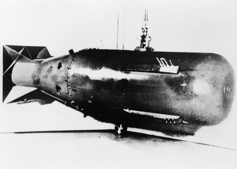 bomba nucleara hiroshima (16)