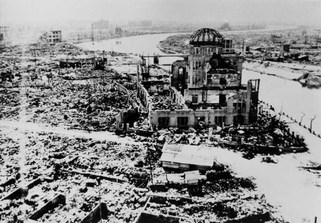 bomba nucleara hiroshima (15)