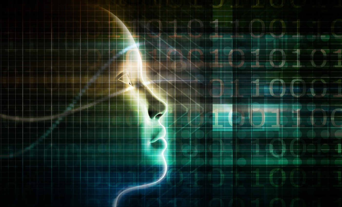 Un partid condus de un software de inteligenţă artificială vrea să se prezinte la alegerile parlamentare din Danemarca