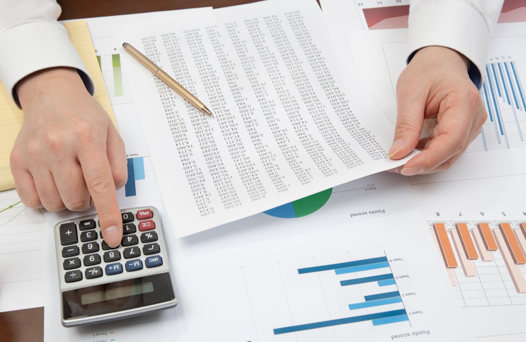 Ministerul Muncii: Contractele part-time se transformă în full-time, există o creștere a contractelor cu normă întreagă