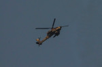 elicopter apache