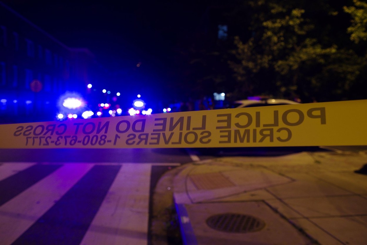 Un şef al producţiei de rachete din Taiwan a fost găsit mort într-o cameră de hotel