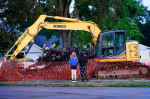 House Fire Pennsylvania