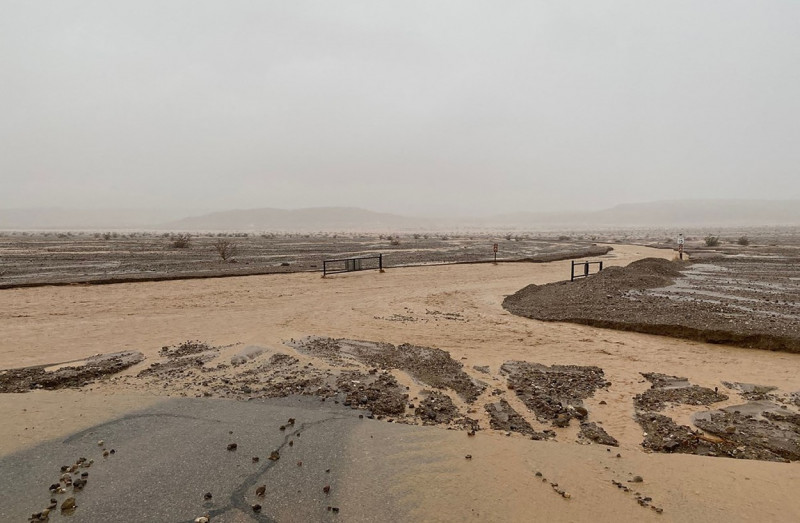 valea mortii inundatii profimedia-0712308082 (1)