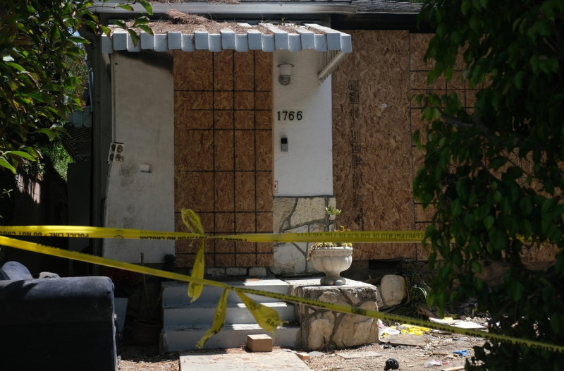 accident anne heche (3)