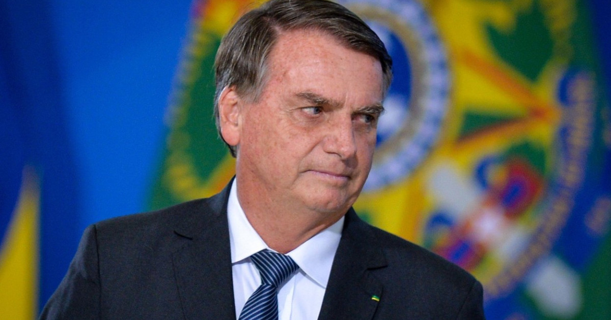 Jair Bolsonaro, fost președinte brazilian, operat cu succes după 12 ore
