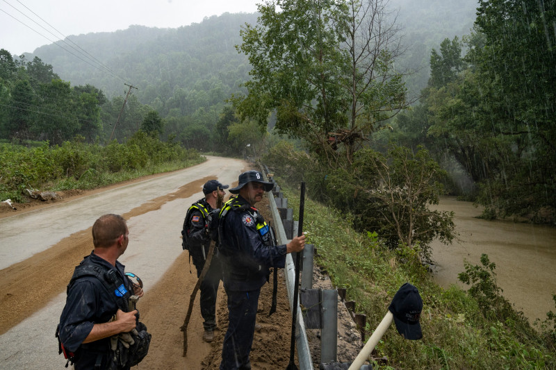 pagube-inundatii-kentucky-profimedia2