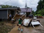 pagube-inundatii-kentucky-profimedia3