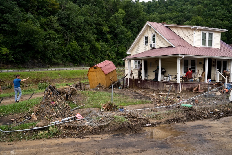 pagube-inundatii-kentucky-profimedia8