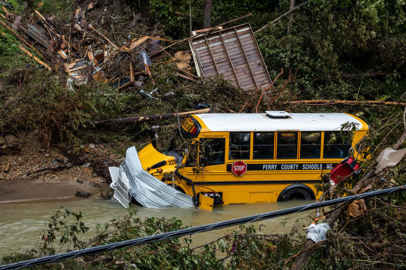 pagube-inundatii-kentucky-profimedia13