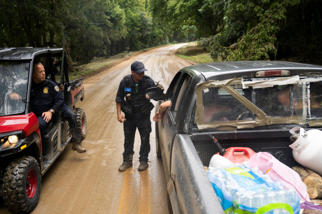 pagube-inundatii-kentucky-profimedia14