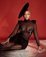 Beyonce releases her new album ‘Renaissance’