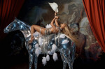 Beyonce releases her new album ‘Renaissance’