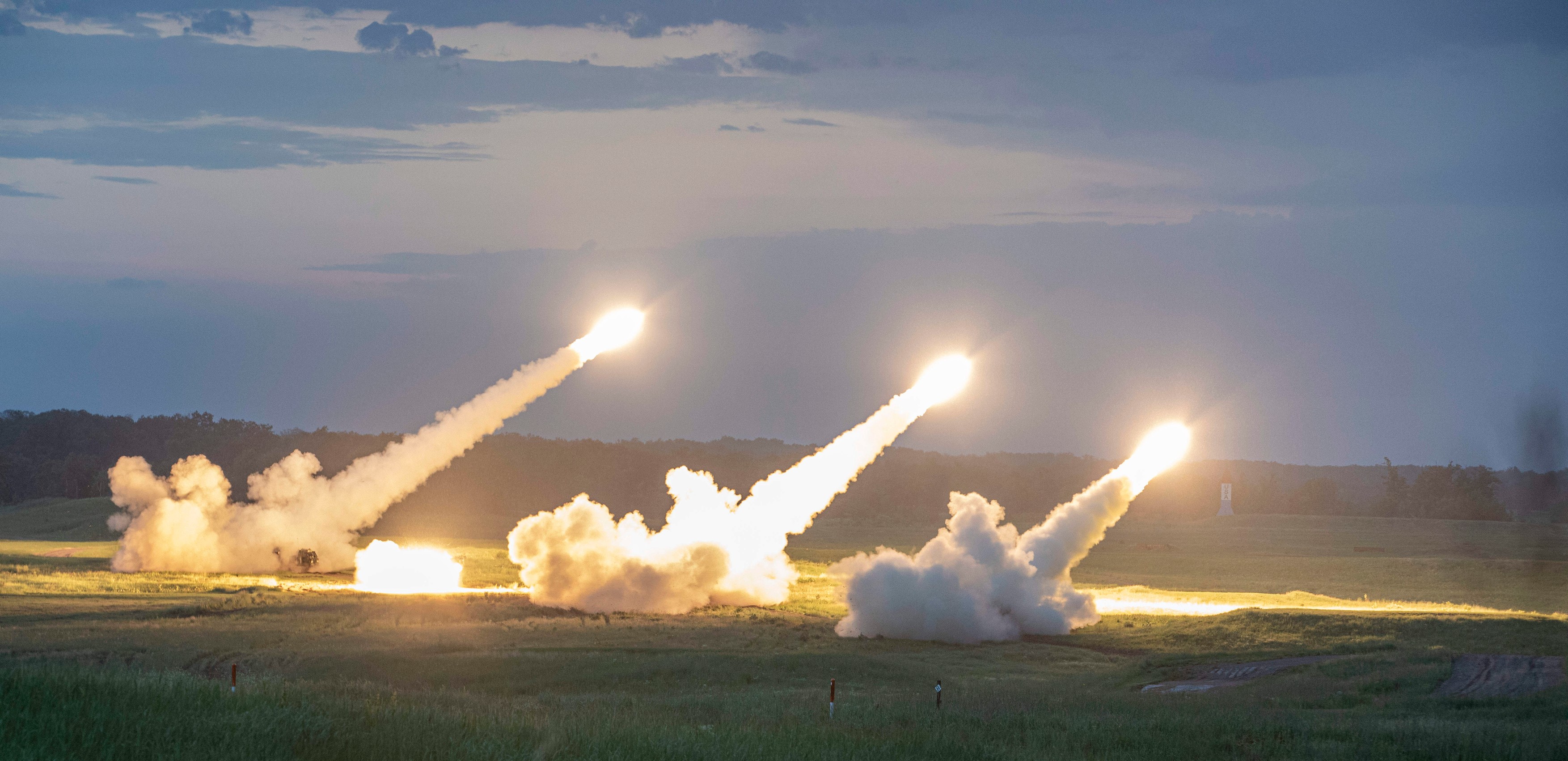 Ucraina, cel mai mare importator de arme din lume anul trecut