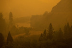 incendiu-california-profimedia13