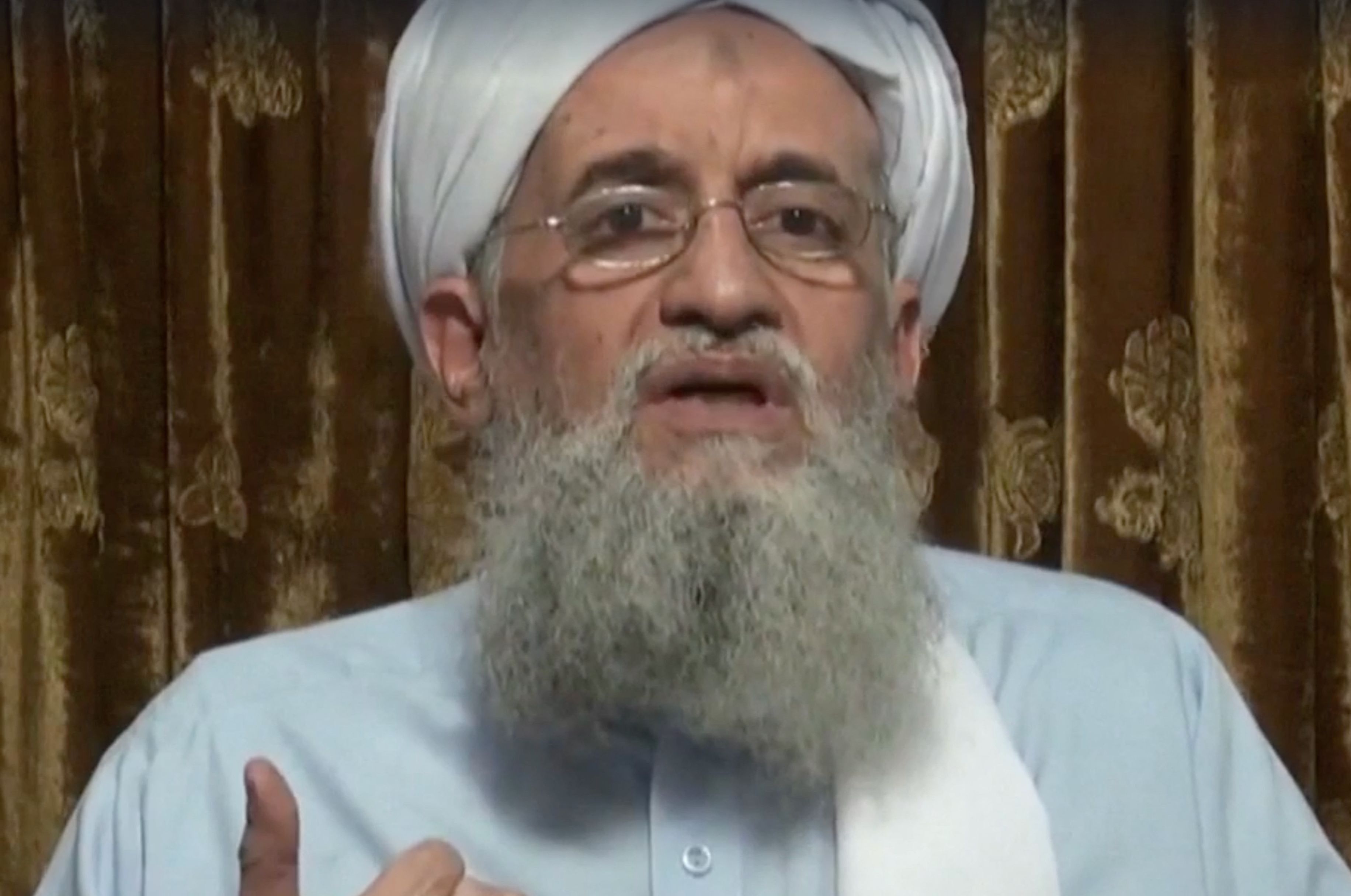 Casa Albă: Nu avem confirmarea ADN a uciderii liderului Al Qaeda. Nici nu avem nevoie