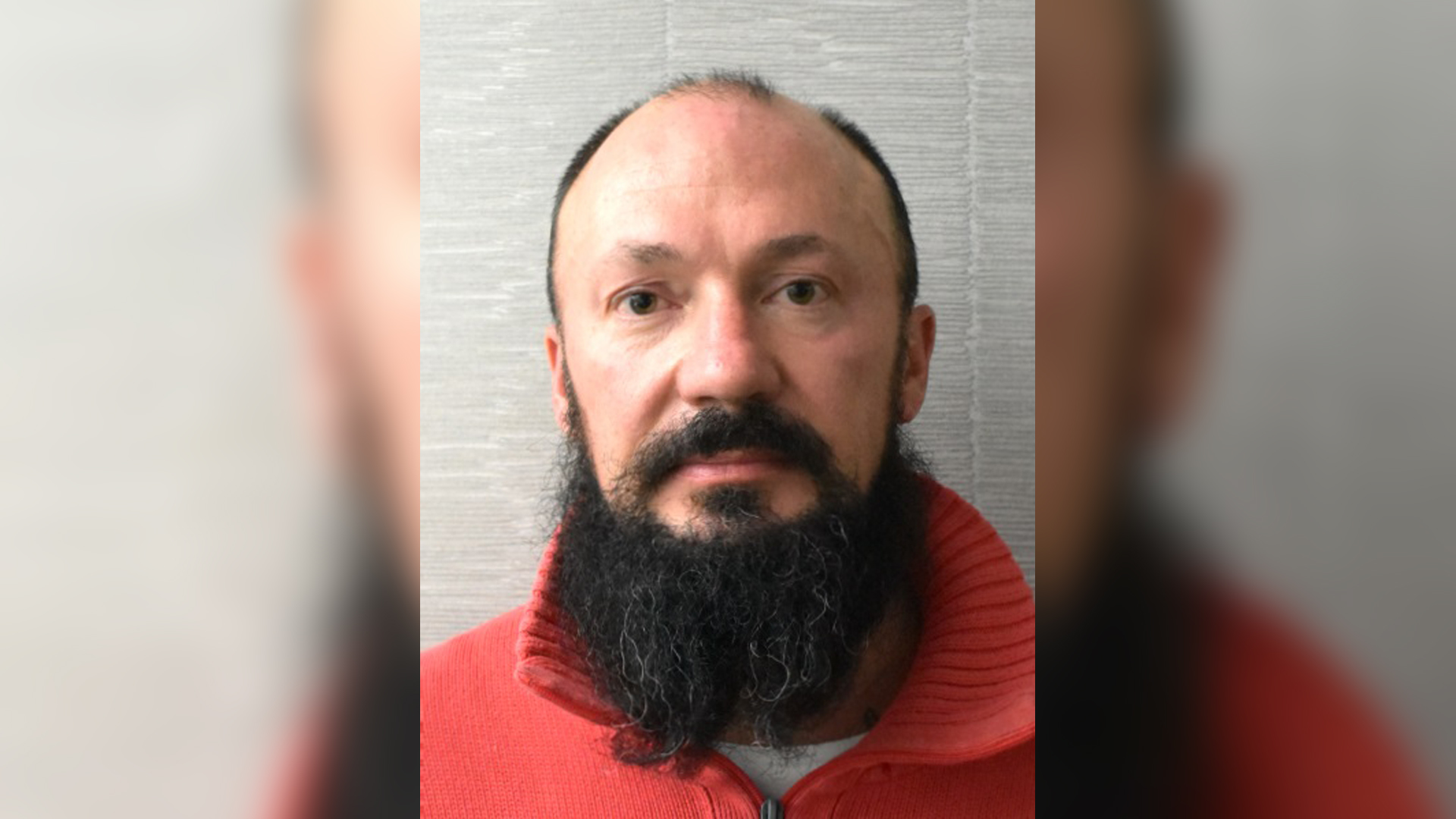 Un ucrainean refugiat în România, dat în urmărire pentru că a violat o fetiță. Pe numele său fusese emis mandat de arestare