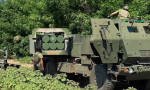 himars sistem rachete militari ucraina profimedia-0705278727