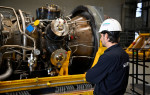 profimedia-turbina nord stream2