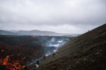 vulcan islanda 11profimedia