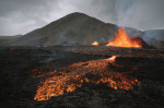 vulcan islanda 8 profimedia