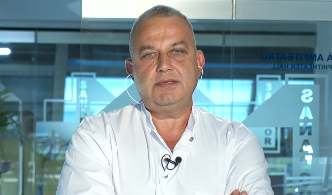 Cum se diagnostichează și tratează malformațiile uterine