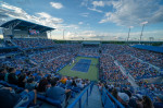 Tennis: Western &amp; Southern Open