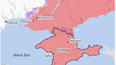 Captură de ecran din 2022.08.17 la 09.22.57