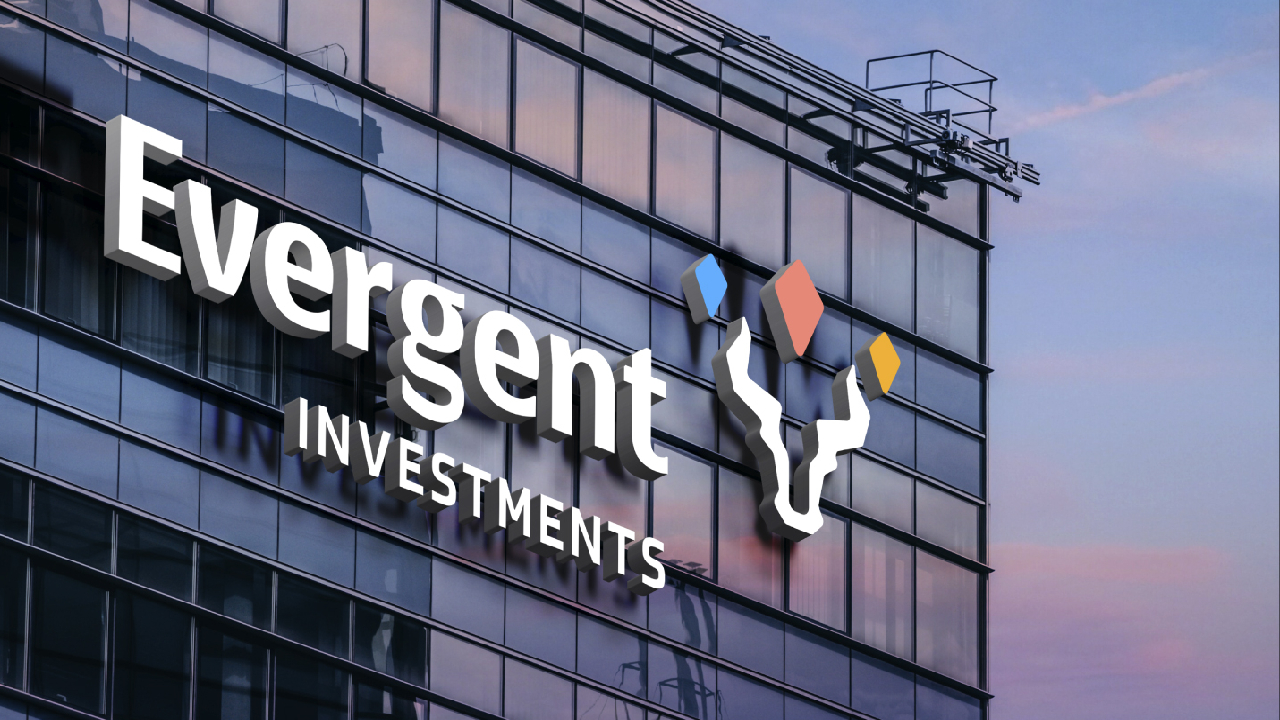 (P) EVERGENT Investments raportează un rezultat net de 65,2 milioane de lei la semestrul I 2022