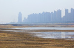 Yangtze râu China