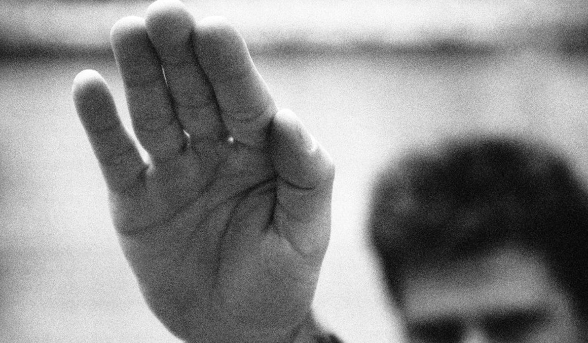 Un tânăr a fost arestat după ce a făcut salutul hitlerist în faţa sportivilor israelieni la München