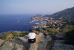 giglio island, toscana (tuscany), italy