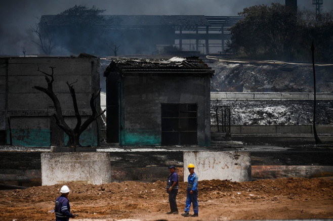 incendiu cuba (28)