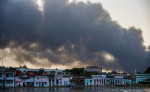 incendiu cuba (13)