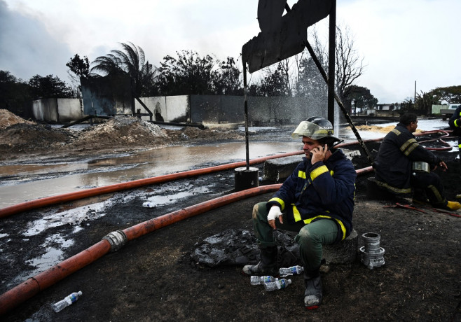 incendiu cuba (16)