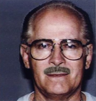 Cei care l-au ucis în bătaie în închisoare pe gangsterul James „Whitey” Bulger au fost găsiți după 4 ani. Unul era asasin al Mafiei