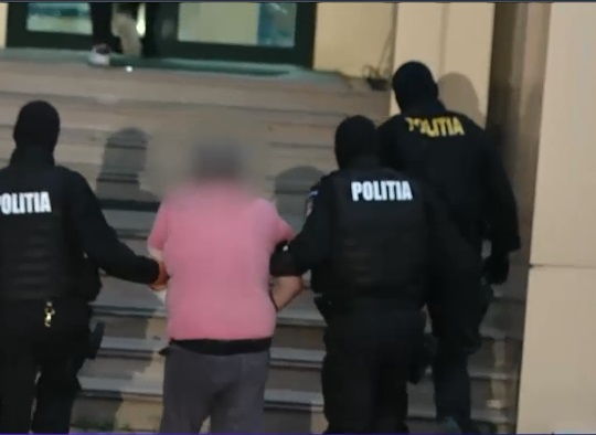 Un psihiatru de la Socola explică de ce au loc crime de o violență extremă ca cea de la Bascov: Se repetă la câteva luni