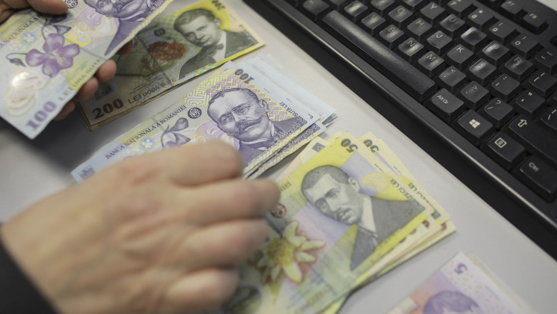 Românii care au credite și nu-și mai pot plăti ratele pot cere ajutor la ANPC