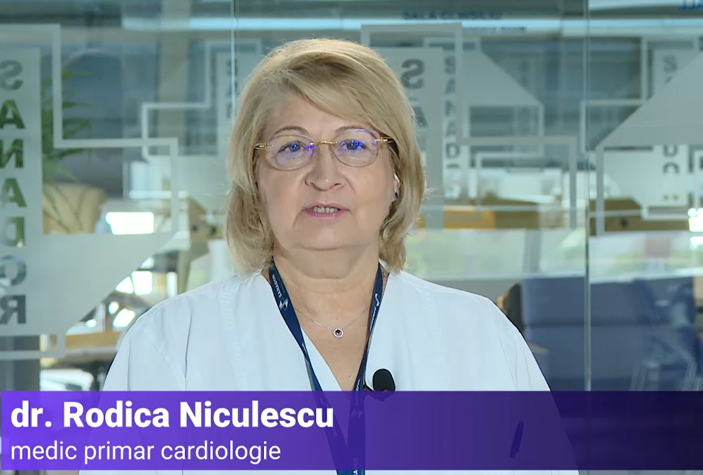 Cum se tratează tromboza venoasă profundă