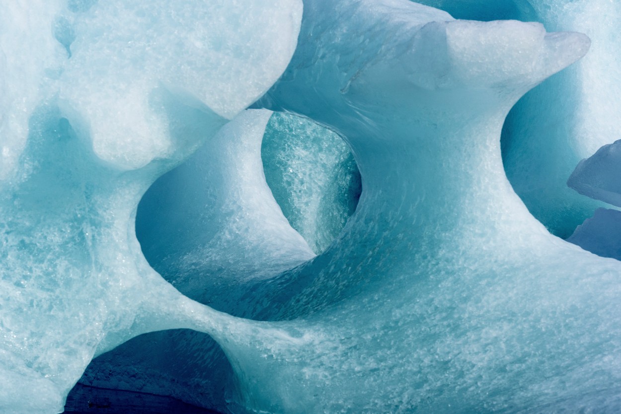 Arctica se încălzește de patru ori mai repede decât restul Pământului: „Se întâmplă ceva în Arctica și o să ne afecteze pe toţi”