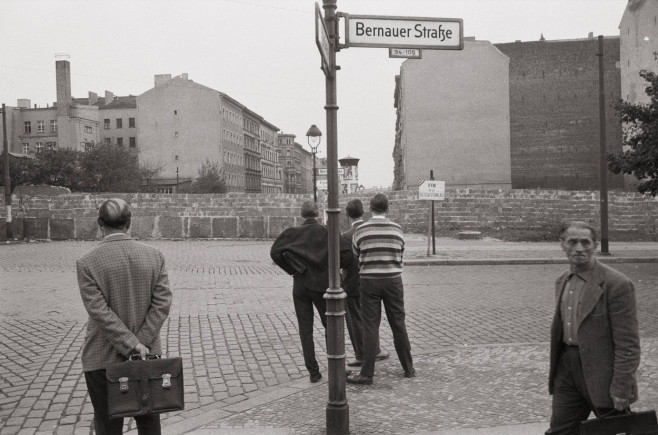 zidul berlinului (32)