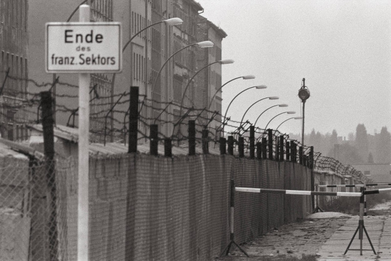 zidul berlinului (34)