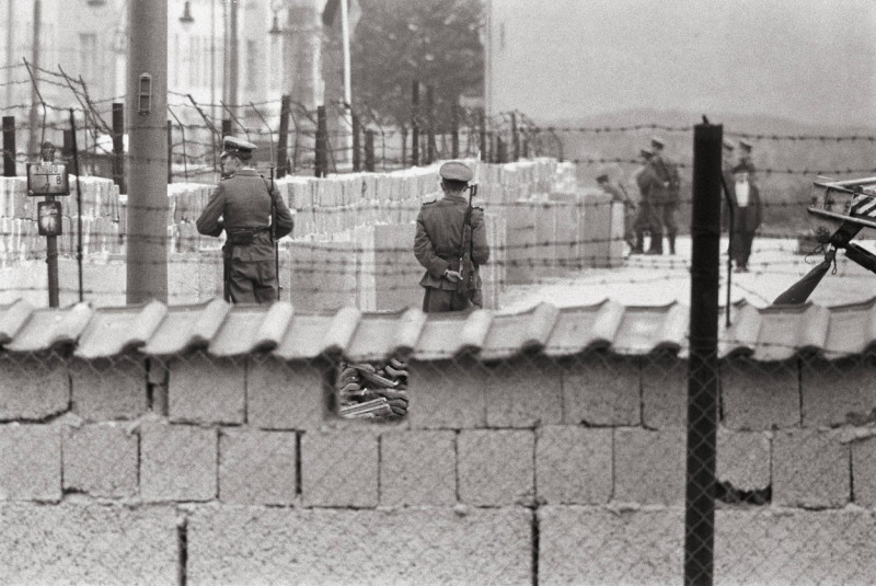 zidul berlinului (37)