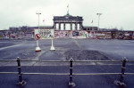 zidul berlinului (2)